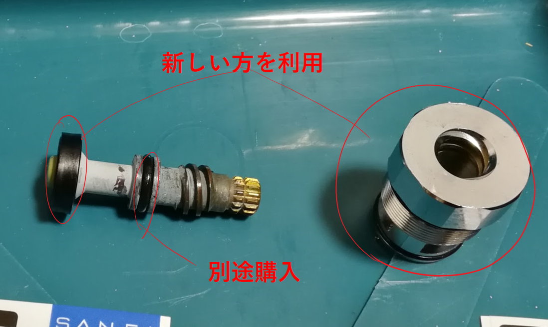 cbe5f3fd-6b03-4fd0-8e0c-238e7daa6aa6.png cbe5f3fd-6b03-4fd0-8e0c-238e7daa6aa6.png