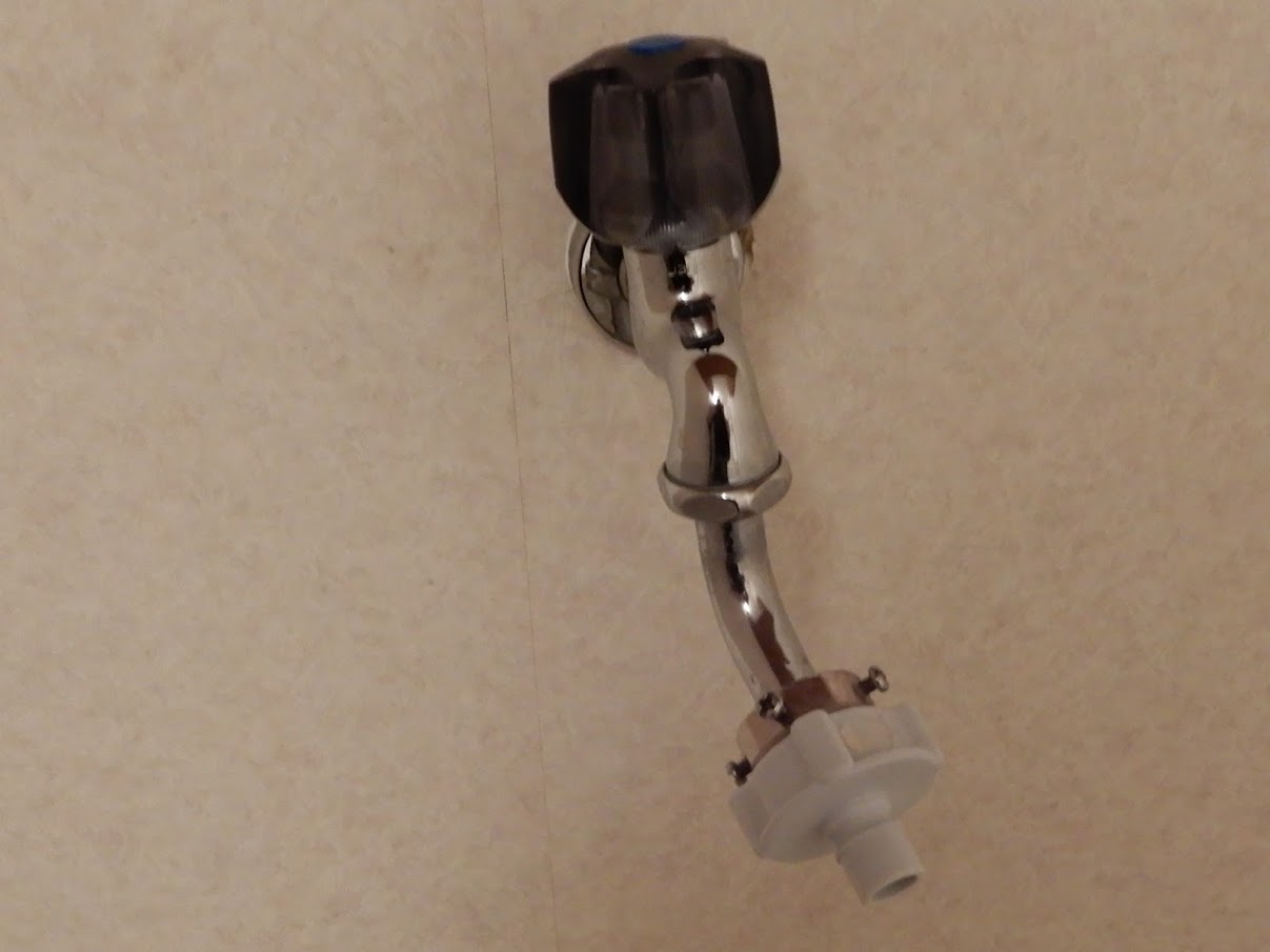 dscn1517.jpg