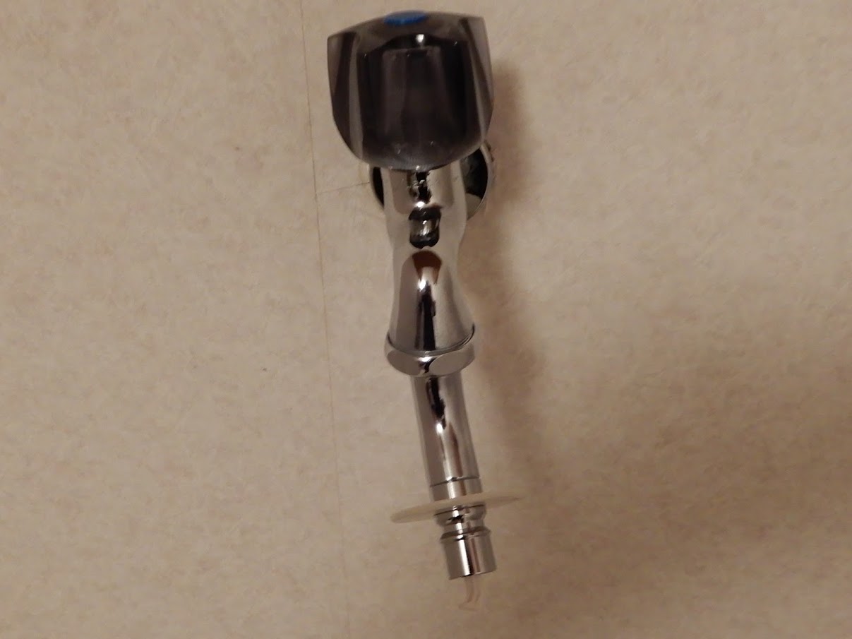 dscn1519.jpg