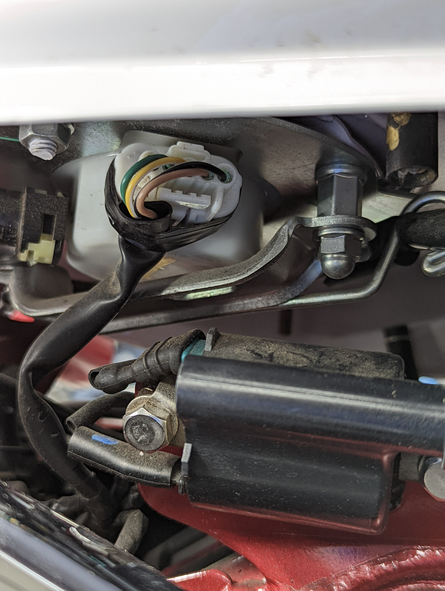 pxl_20220327_045656249.jpg pxl_20220327_045656249.jpg