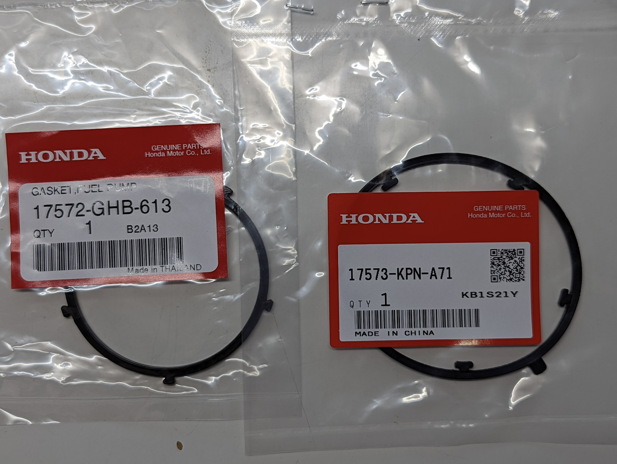 pxl_20220328_114411128.jpg pxl_20220328_114411128.jpg