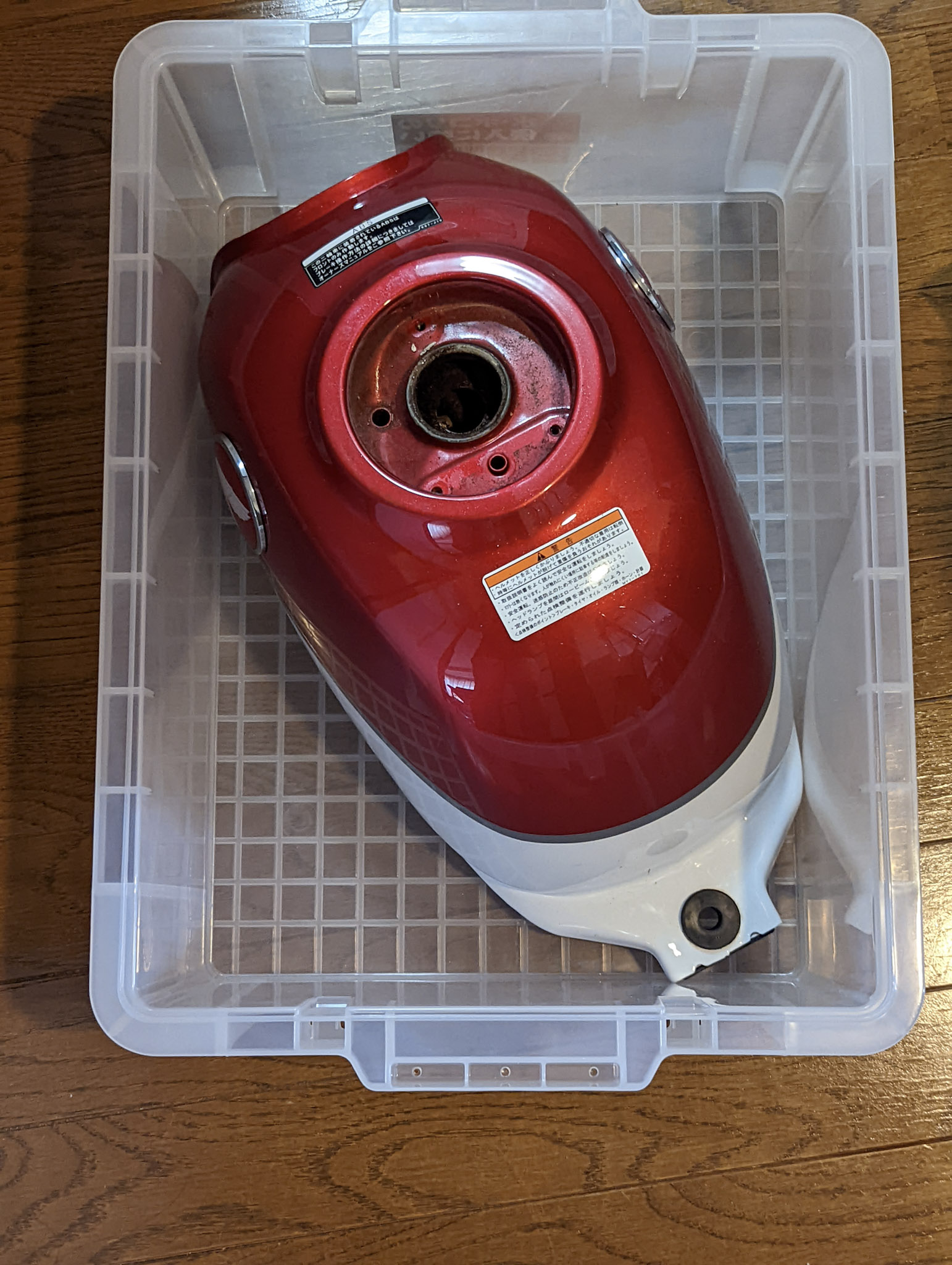 pxl_20220501_015544224.jpg