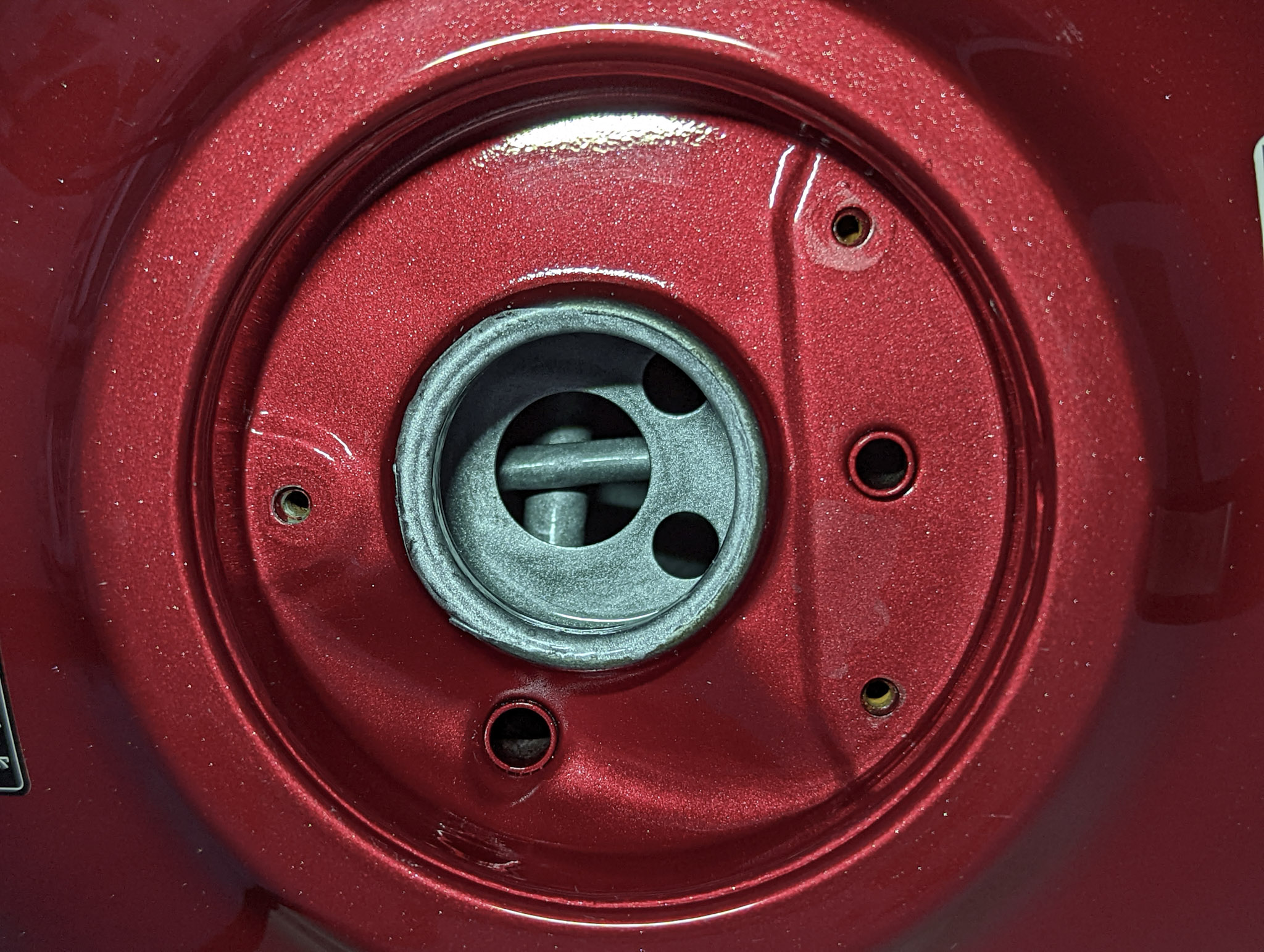 pxl_20220509_112916245.jpg