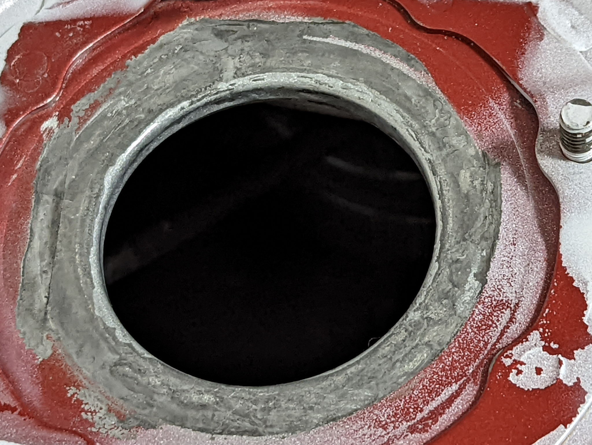 pxl_20220512_141756019.jpg
