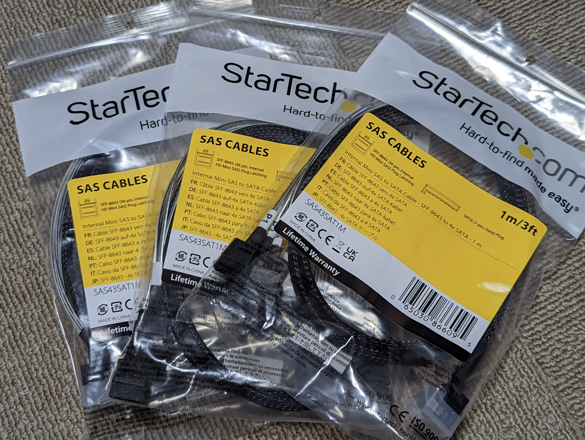 pxl_20220521_082527369.jpg pxl_20220521_082527369.jpg