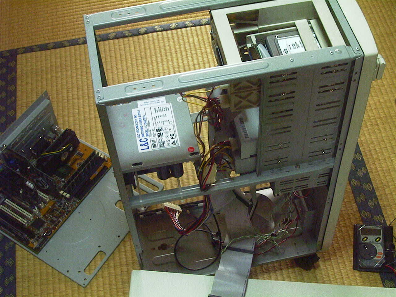 rim00009.jpg