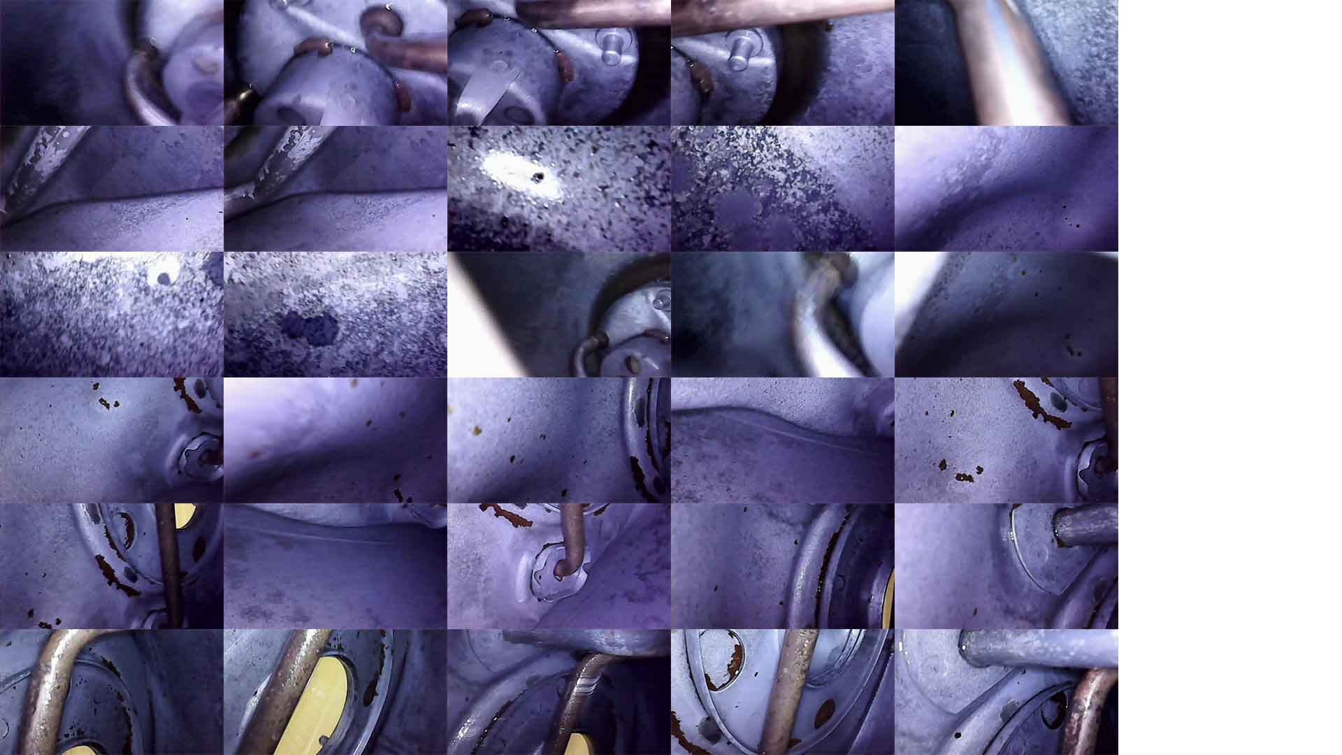tank2.jpg