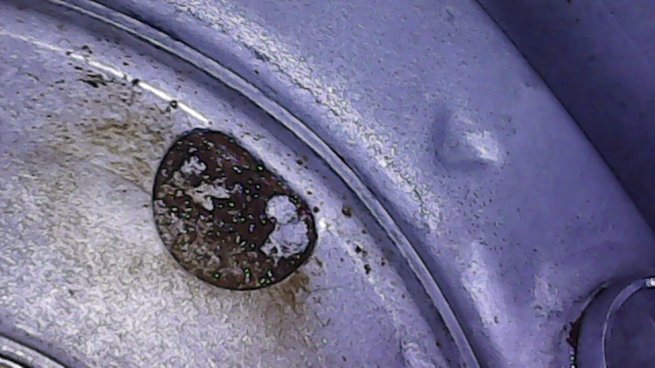usbcamera20220507133452.jpg
