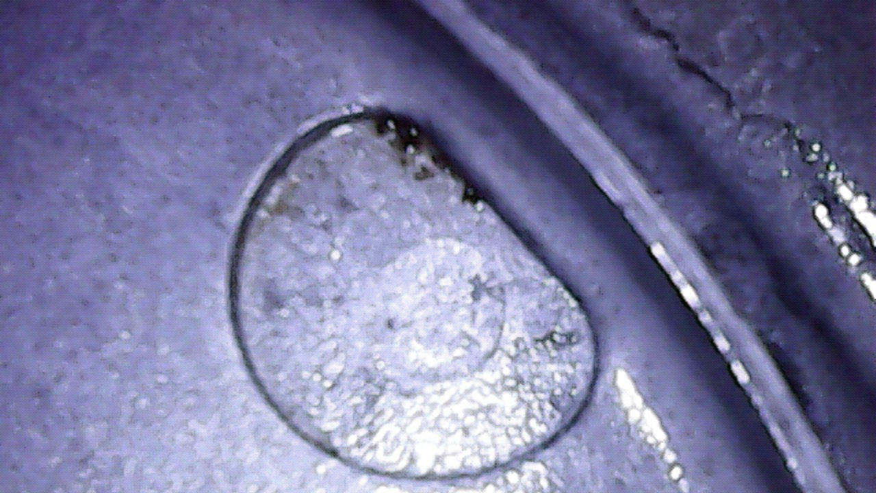 usbcamera20220507135645_1_.jpg