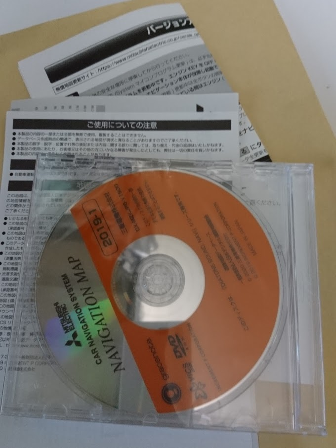 20200502-113227.png