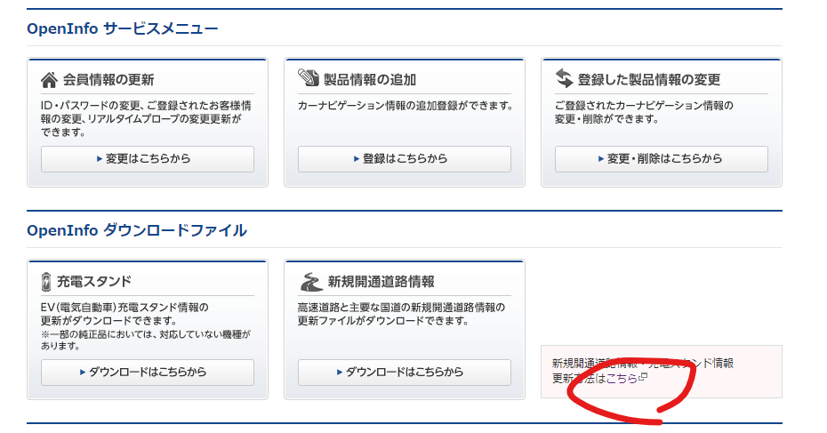 20200502-114714.png