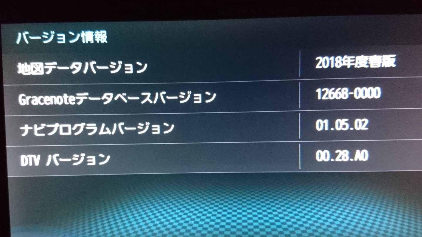 20200502-121121.png