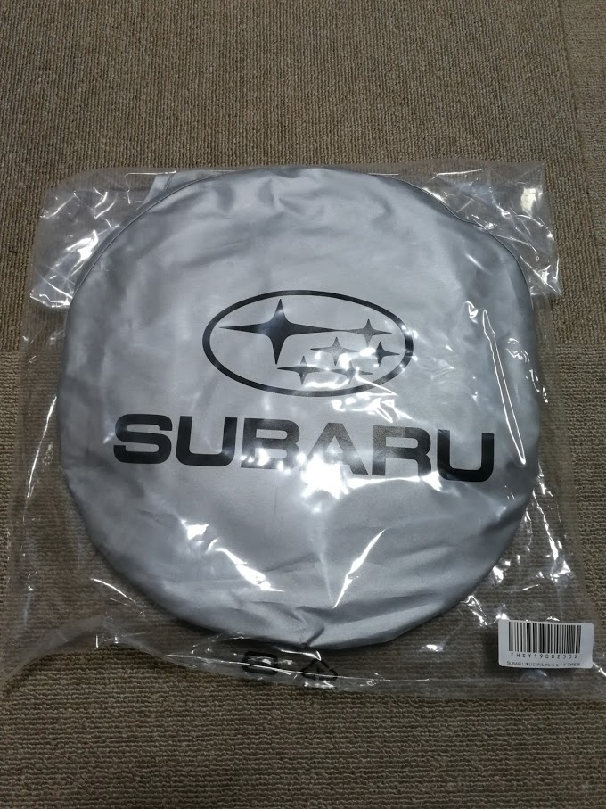 20200509-001521.png