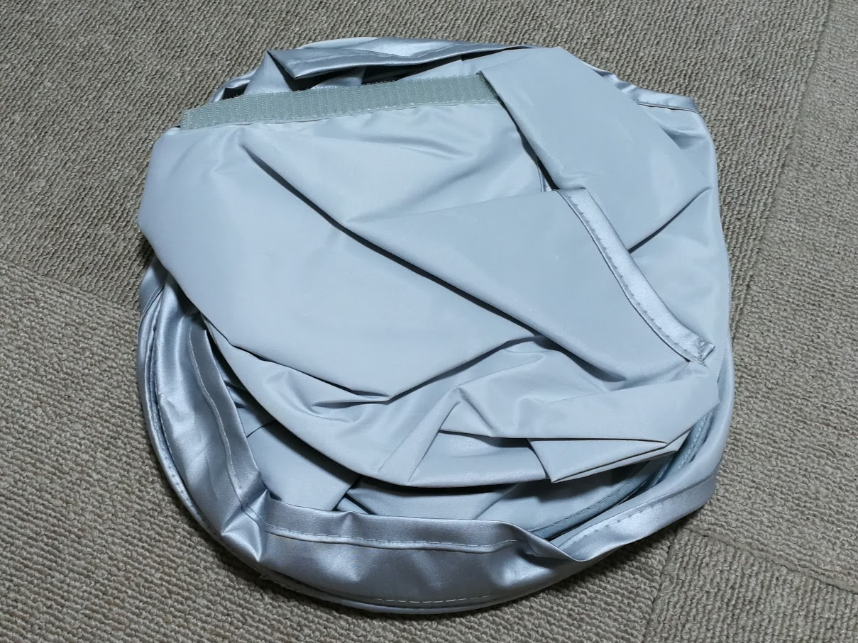 20200509-001621.png