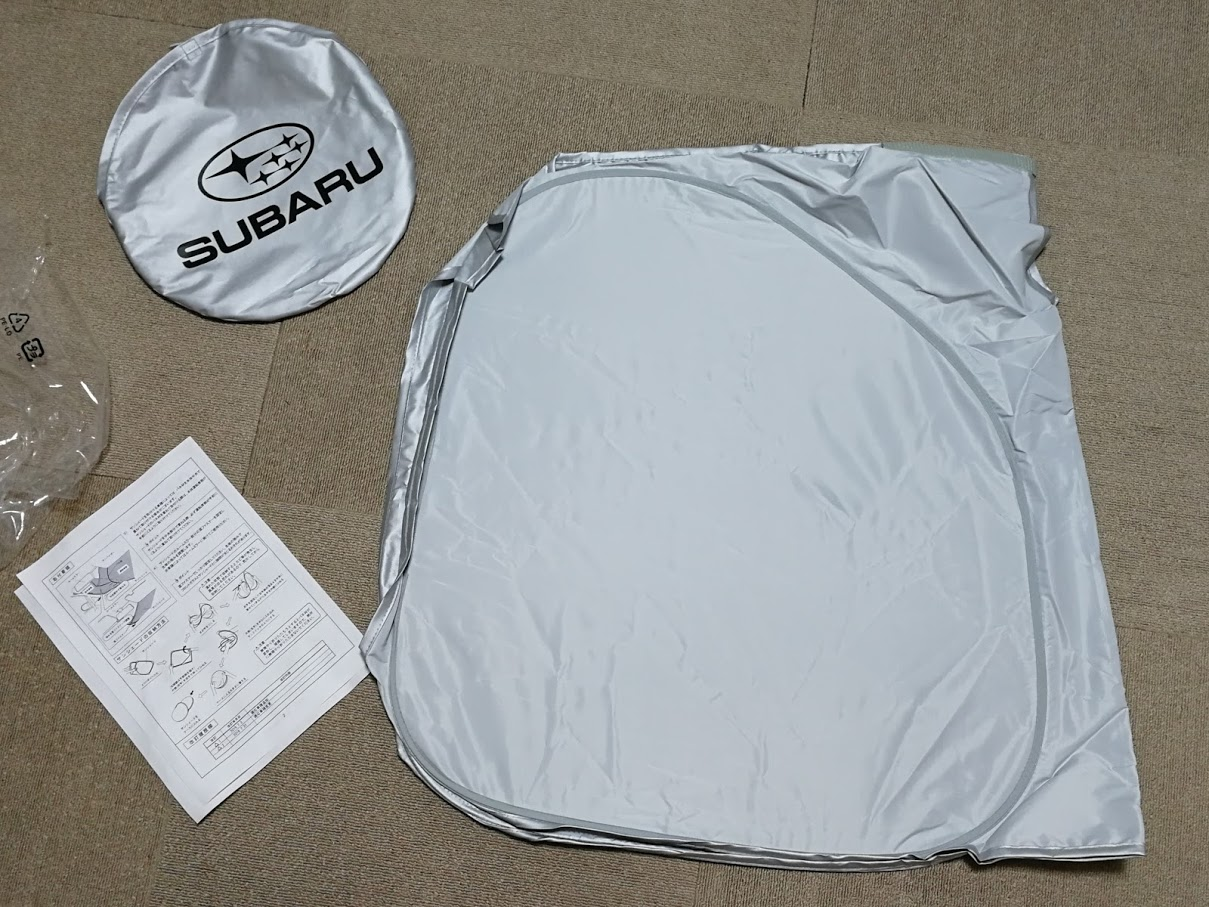 20200509-001629.png