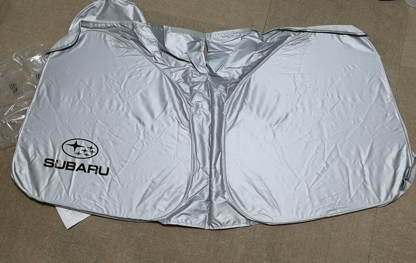 20200509-001639.png