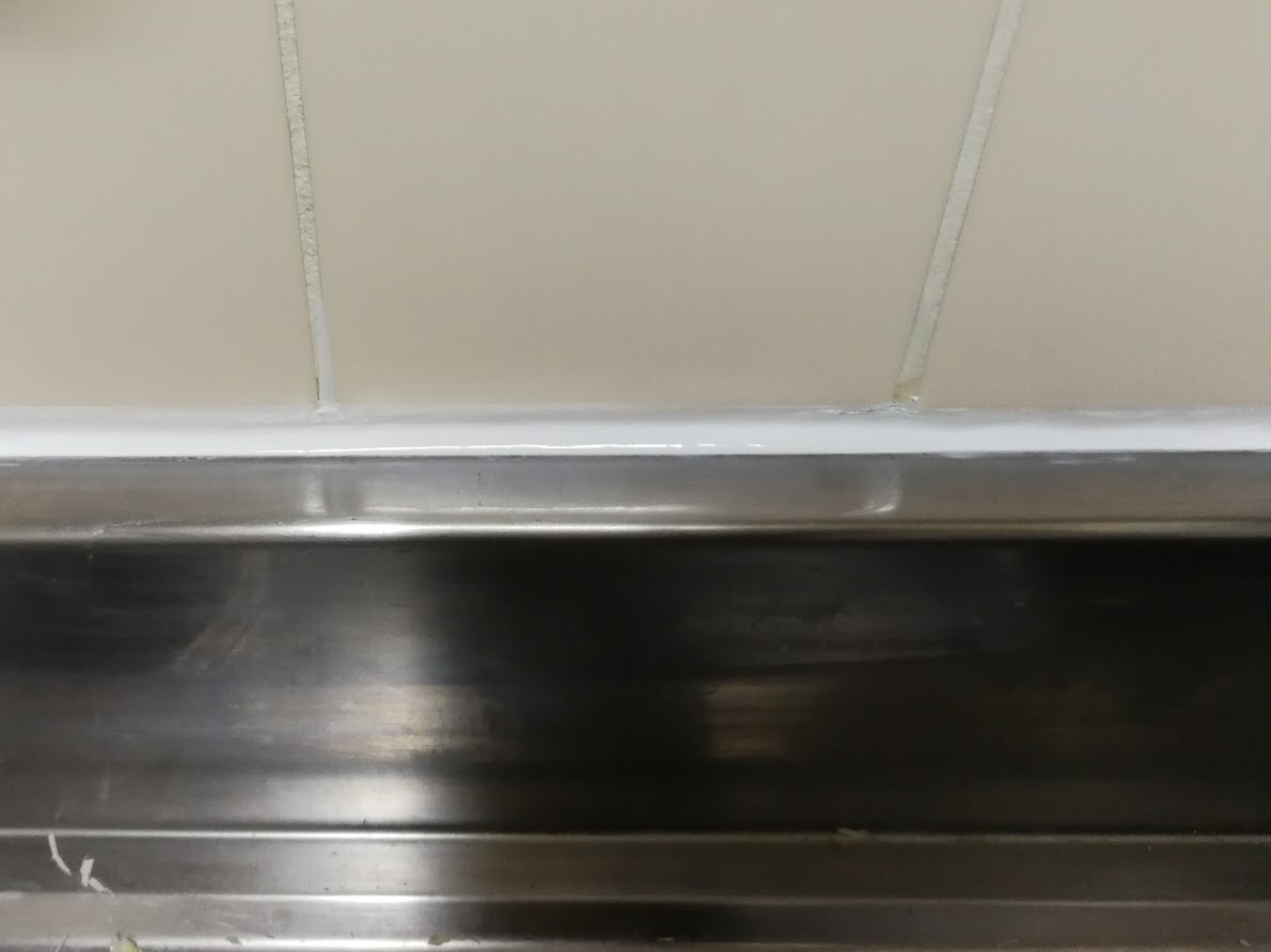 20200510-004044.png