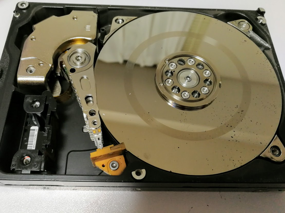 20201115-205423.png