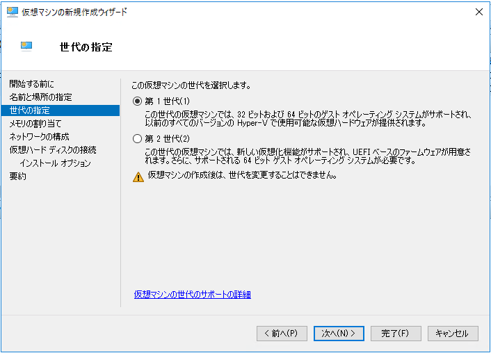20210502-202240.png