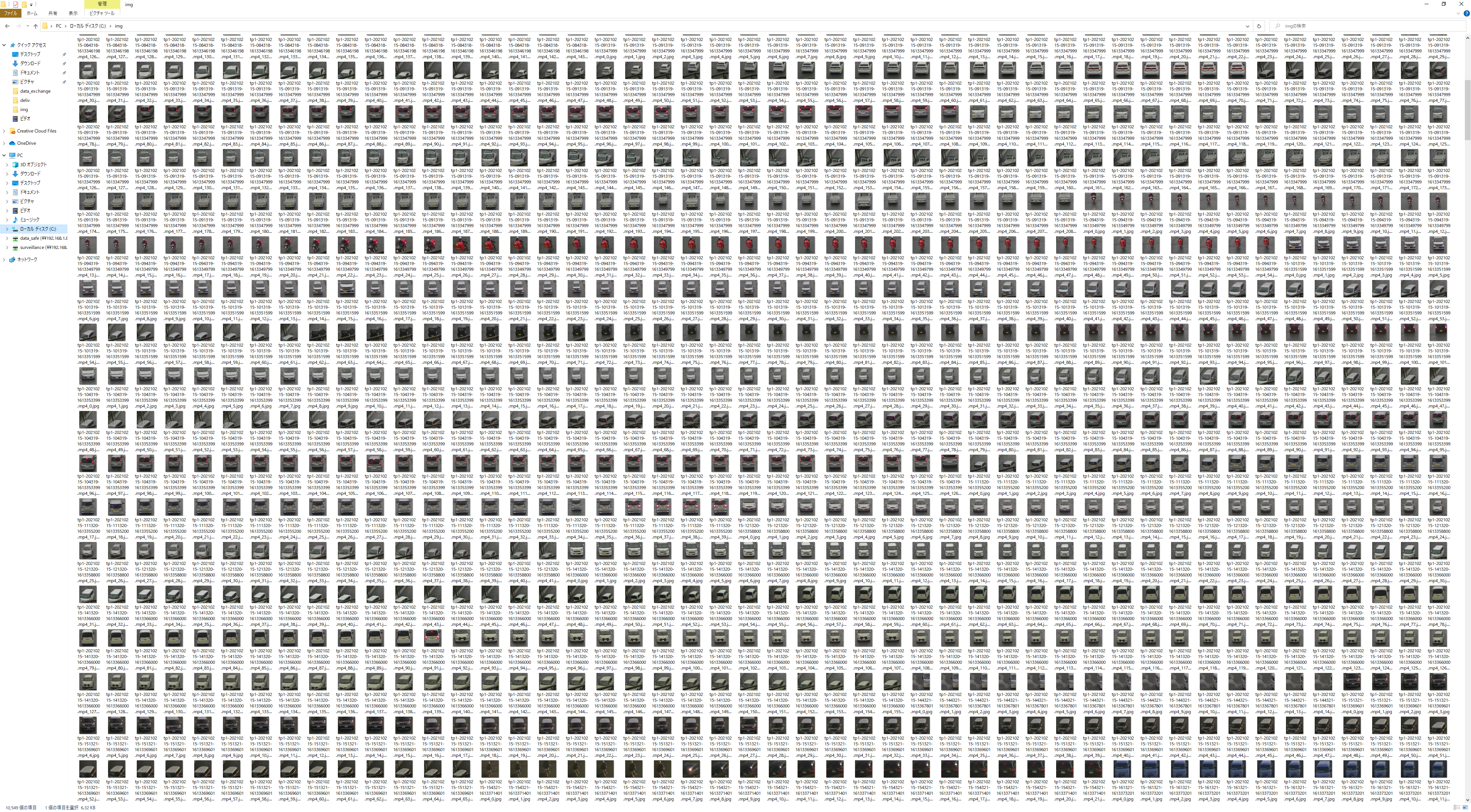 20210504-212720.png