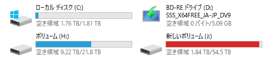 20220315-222316.png