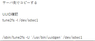 20200920-092142.png