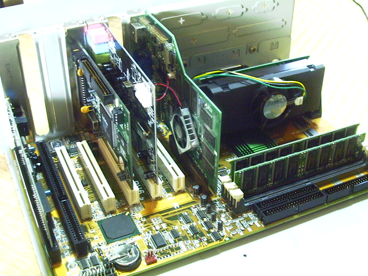 rim00012.jpg