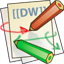 diymemo