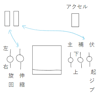 20180411-221906.png