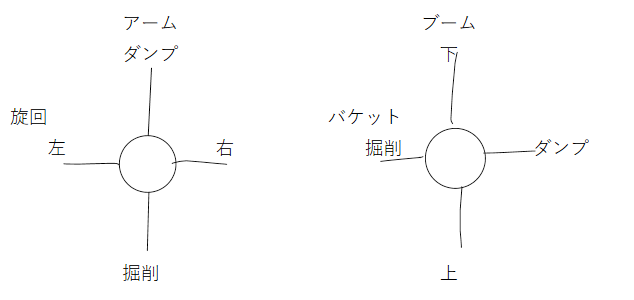 20180411-224624.png