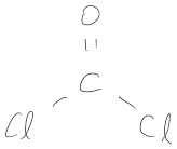 20180724-215101.png