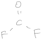 20180724-215115.png
