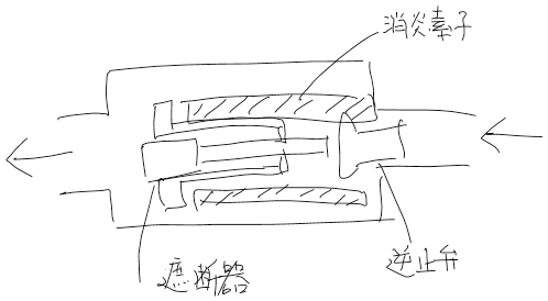 20180805-122046.png