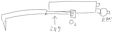20180805-122123.png
