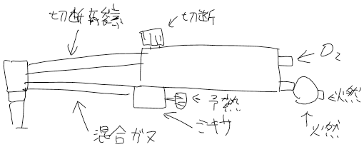 20180805-122149.png