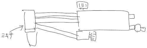 20180805-122202.png