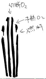 20180805-122907.png