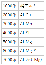 20181028-104211.png