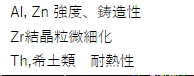 20181028-110322.png