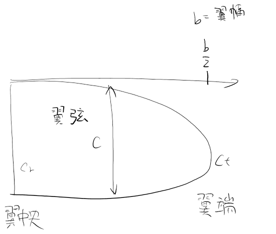 20181028-112320.png