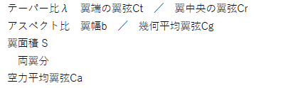 20181028-112353.png