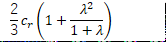 20181028-112440.png