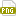 社会保険労務士:pasted:20181222-170732.png